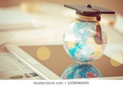 DESAFIOS EDUCATIVOS EN LAS SOCIEDADES DEL SIGLO XXI