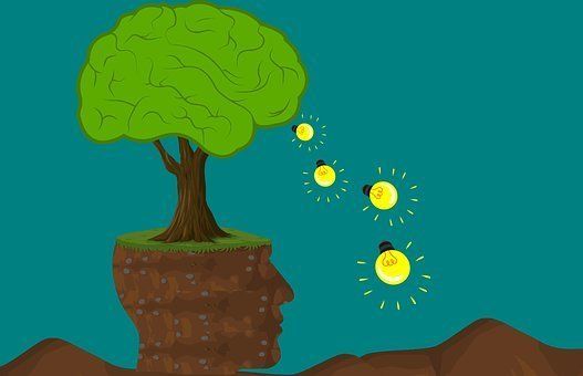 DESAFIOS EDUCATIVOS EN LAS SOCIEDADES DEL SIGLO XXI