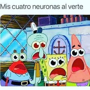 Melissa hernandez Hernandez