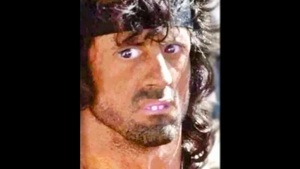 marlon  vargas aguirre