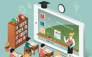 Educación Digital