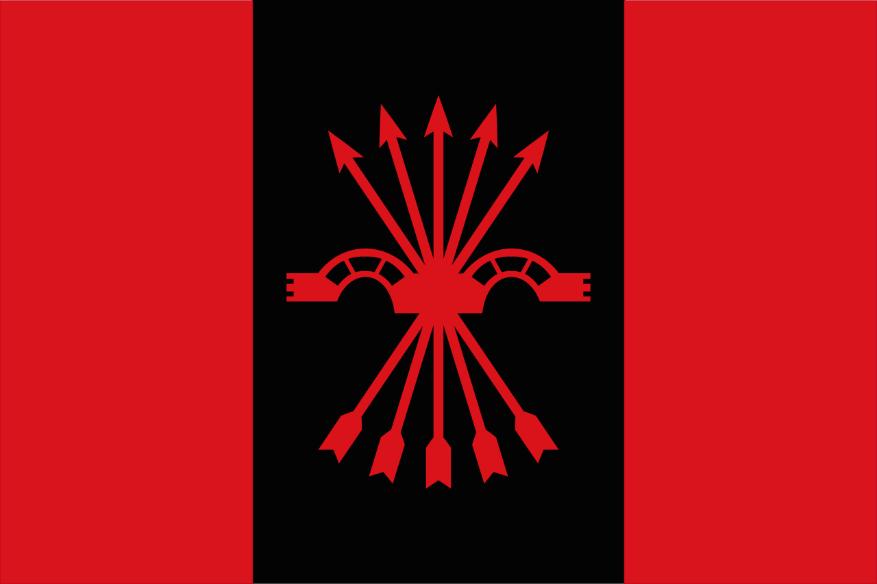 Image for question 12