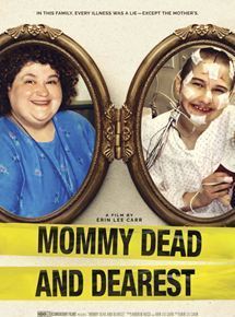 DOCUMENTARY