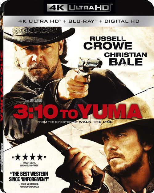 WESTERN