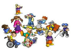 Pedagogía inclusiva