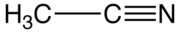 Acetonitril