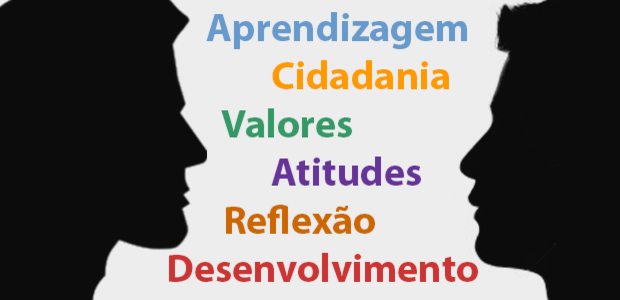 tecnologias em espaços escolares