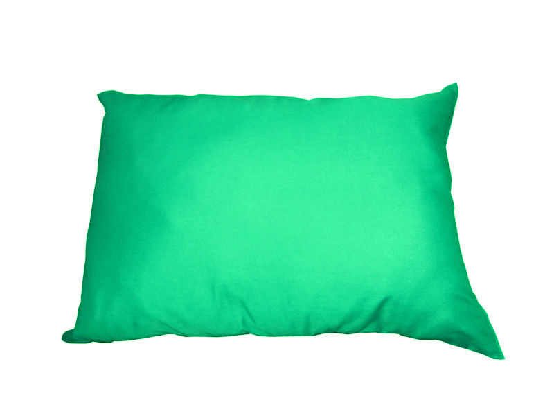 Pillow