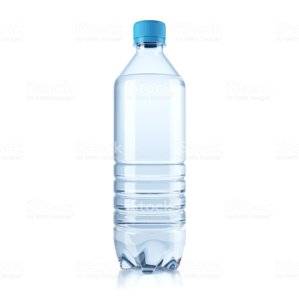 Bottle