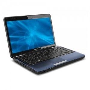 Computer