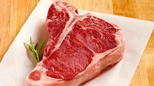 Meat