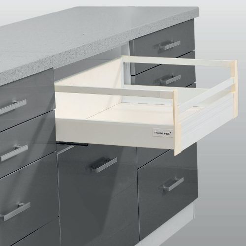 Drawer