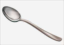 Spoon