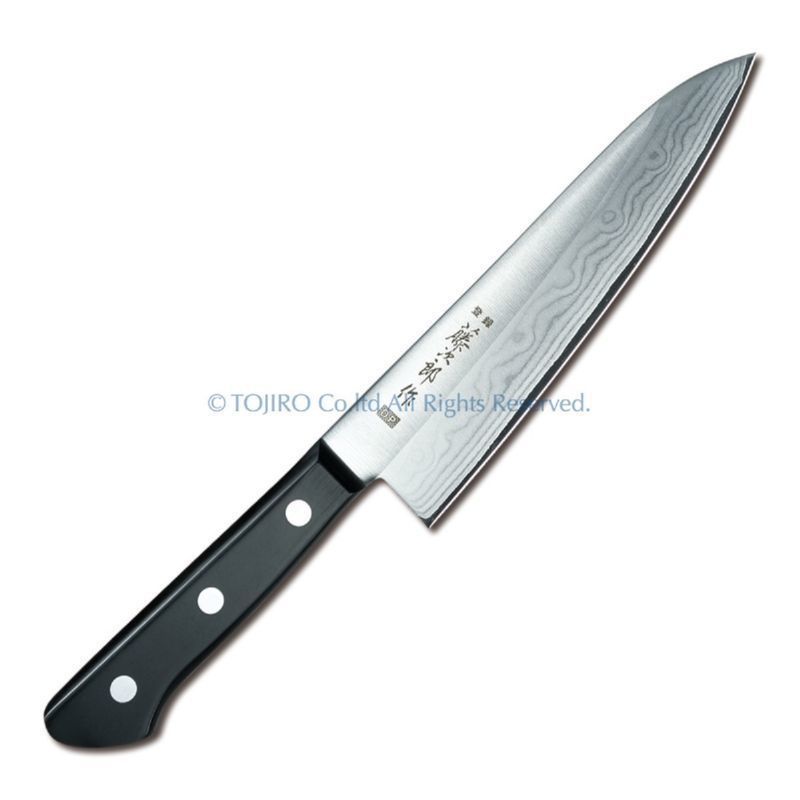 Knife