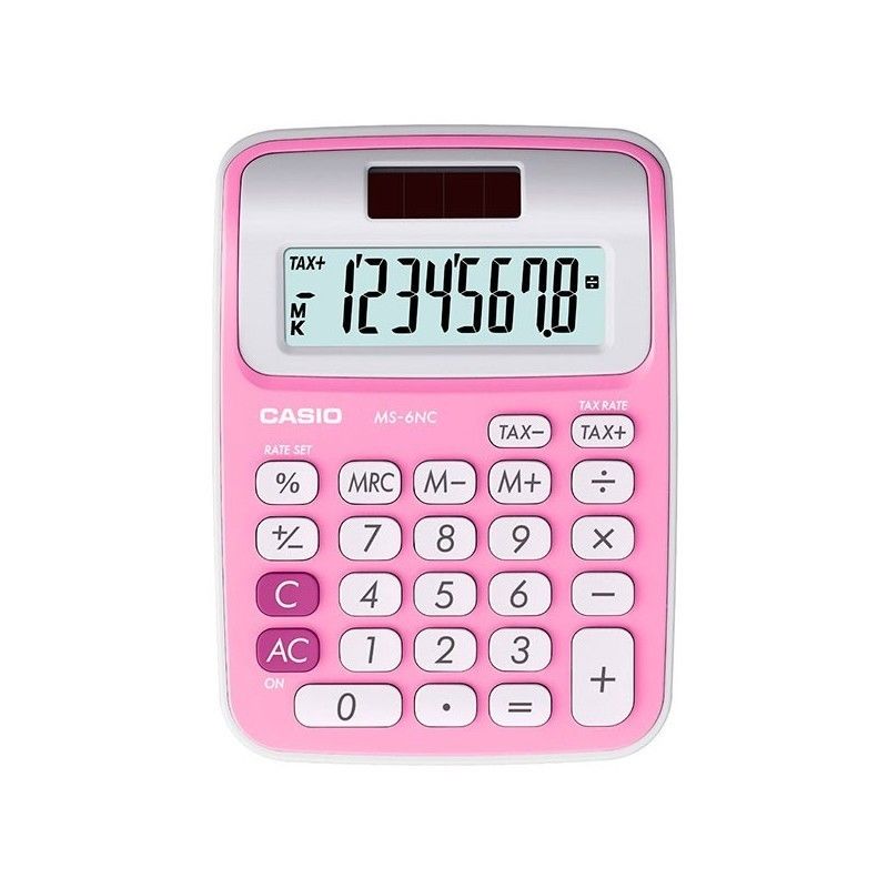 Calculator