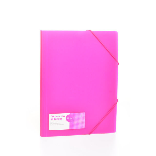 Folder