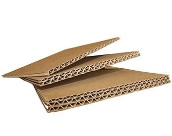Cardboard