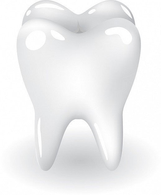 Tooth