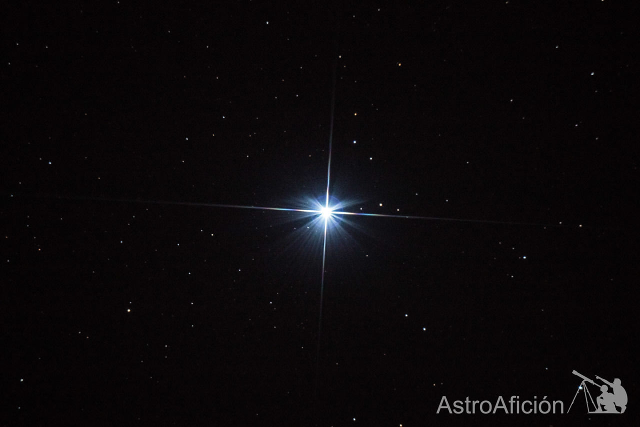 Star