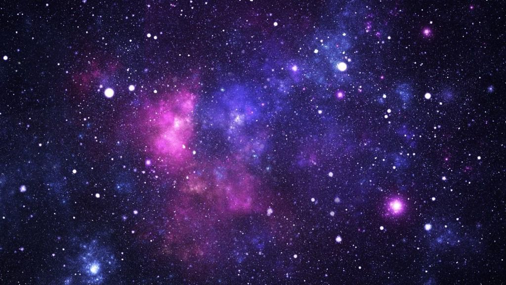Galaxy