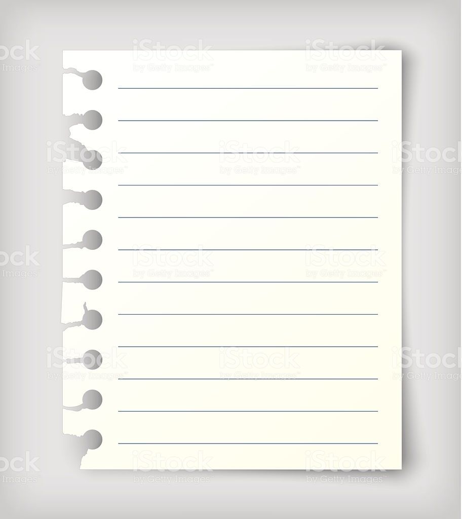 Sheet