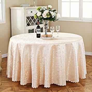 Tablecloth