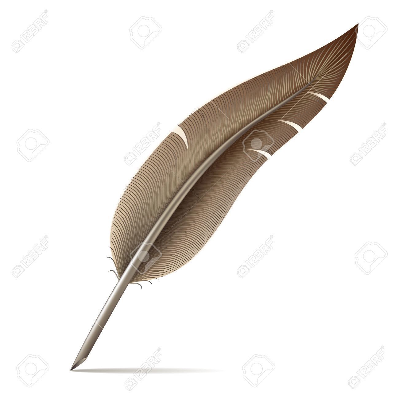 Quill