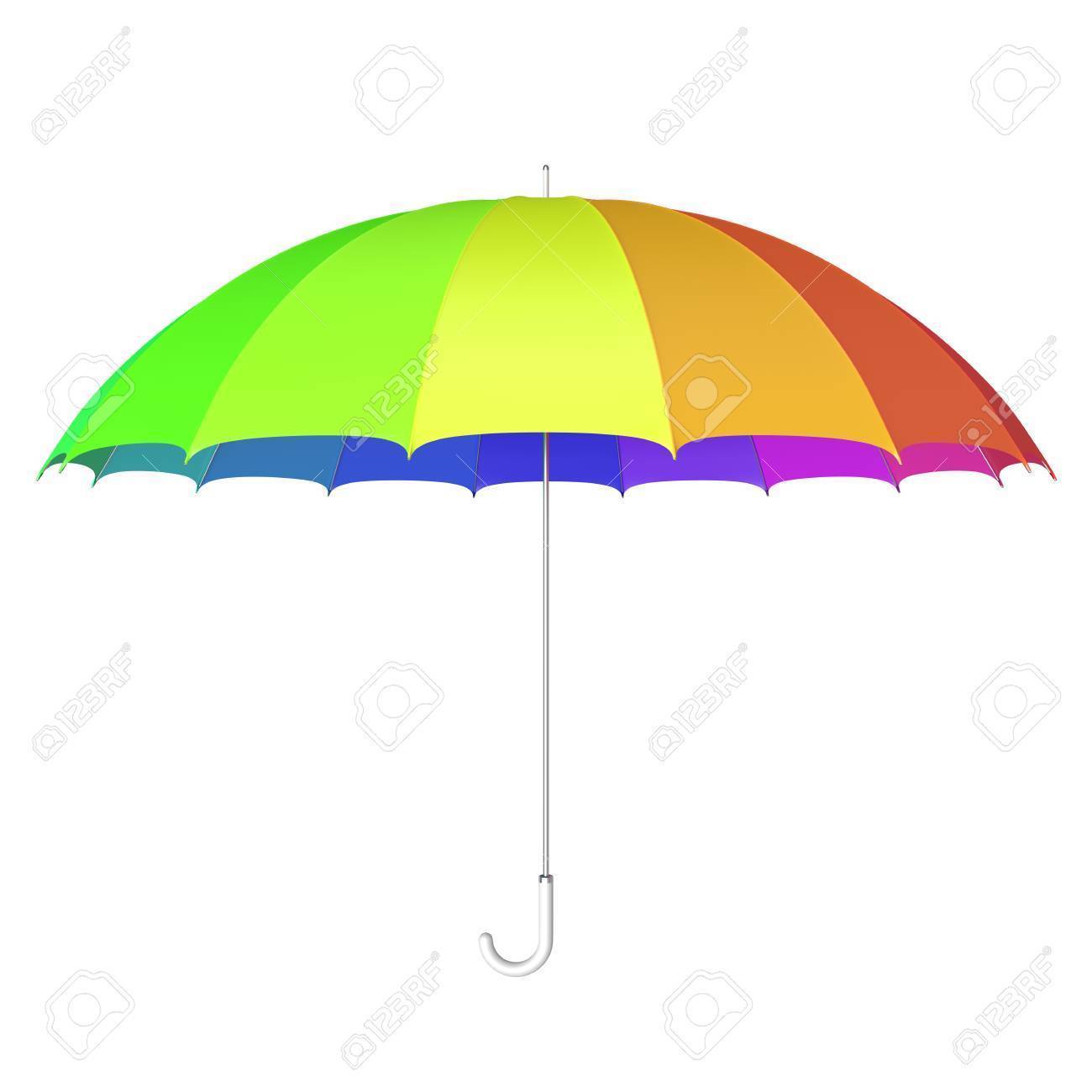 Umbrella