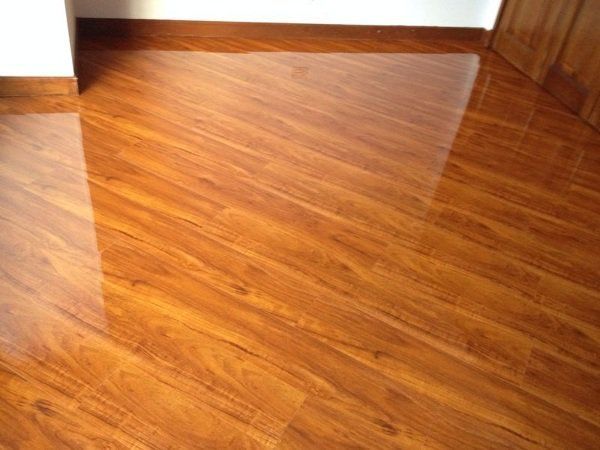 Floor