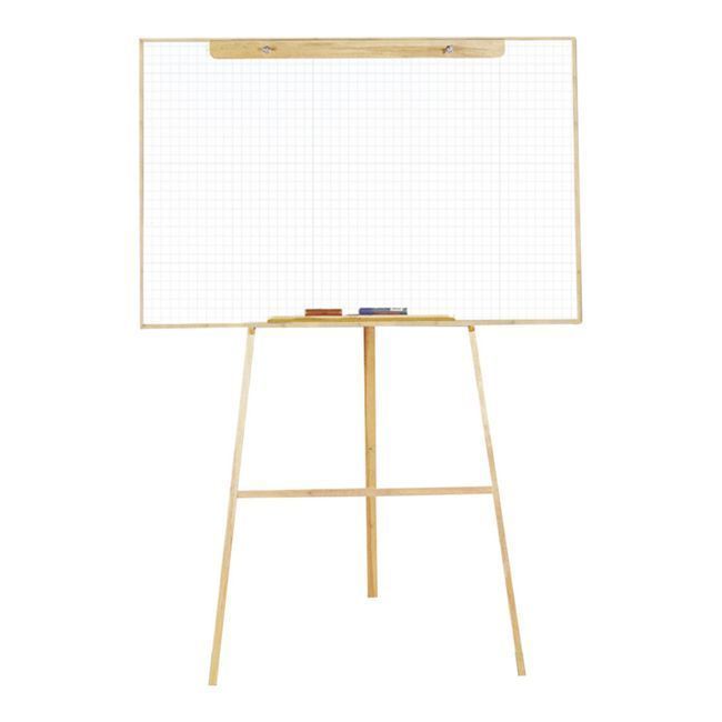 Blackboard