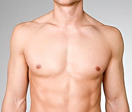 Chest
