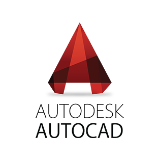 AutoCad 2D Barras de herramientas de acceso rápido