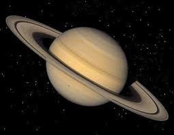 Planet
