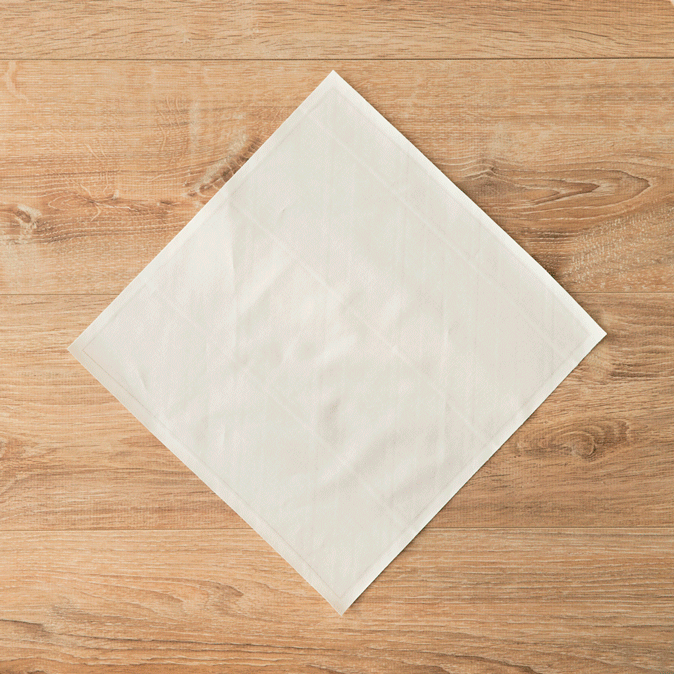 Napkin