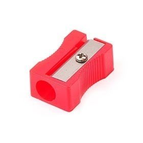 Sharpener