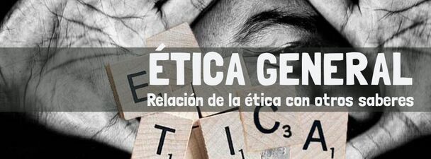 UNIDAD N°1 ÉTICA y BIOÉTICA