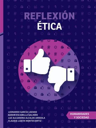 UNIDAD N°1 ÉTICA y BIOÉTICA
