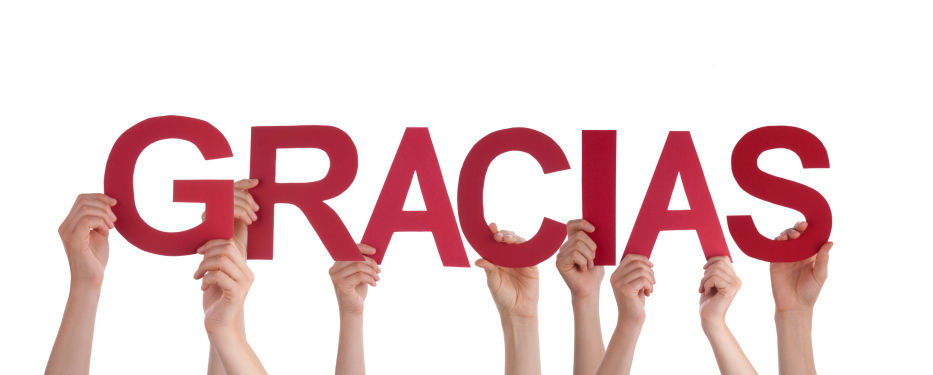 UNIDAD N°1 ÉTICA y BIOÉTICA