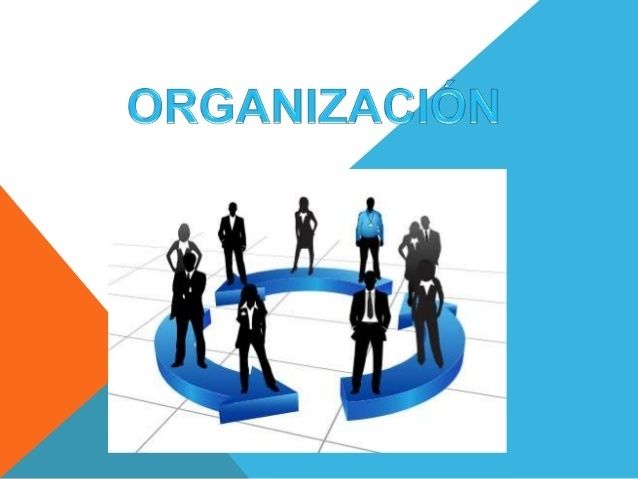 Contexto de la Responsabilidad Social Corporativa