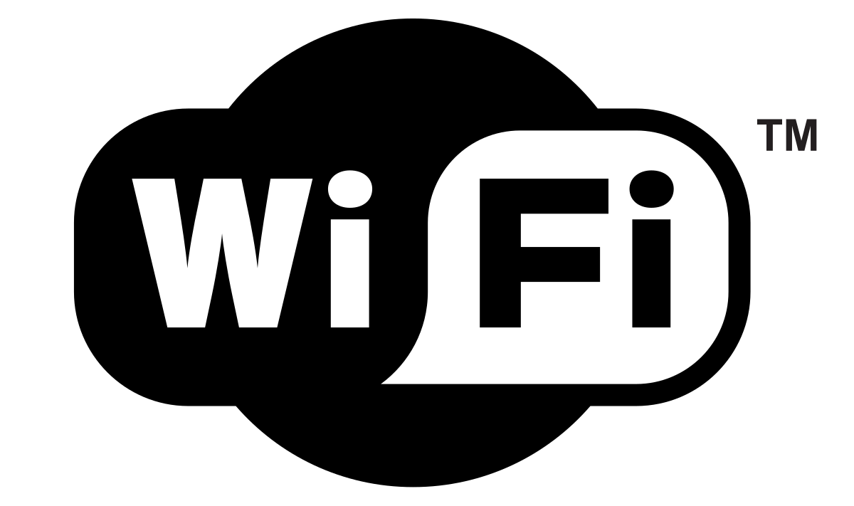 Resumen del las Redes WLAN