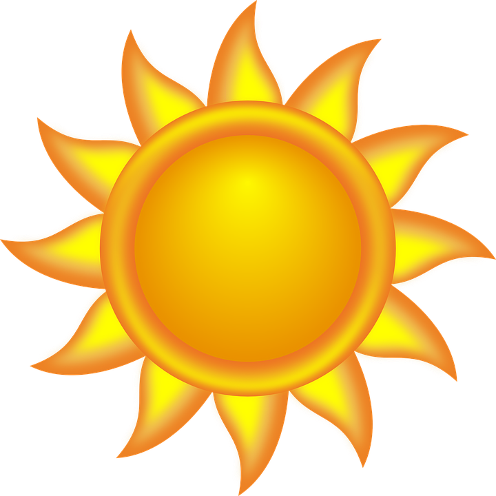 Sun