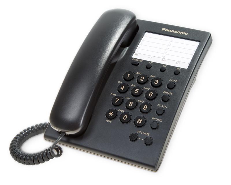 Phone