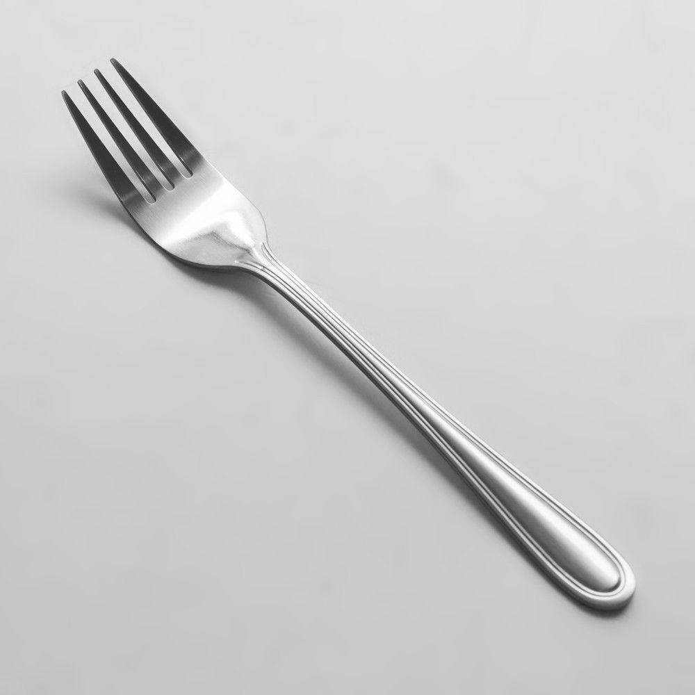Fork