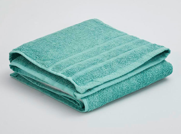 Towel