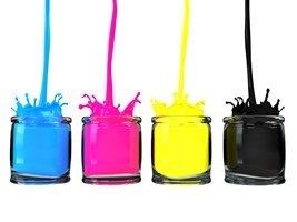 Ink