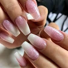 Nail