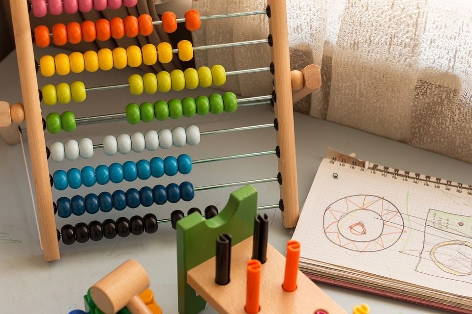 Cuaderno Digital - Modelos de Orientación Psicopedagogica (entrega 1)