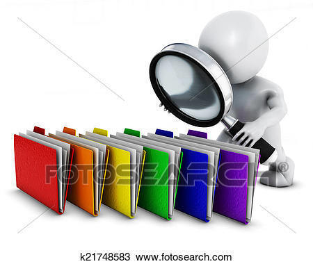 PRUEBAS Y EVIDENCIAS