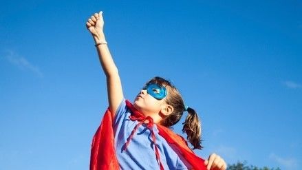 La Motivación en la Educación