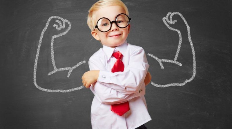La Motivación en la Educación